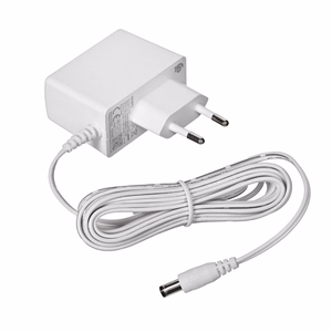 Langaton kamera 6MP Titan Pro/IPC-U7LP-6V0NE IMOU