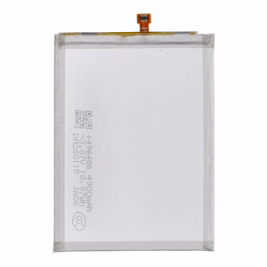 Ncc-akku mallille Samsung A23 5G, 5000 mAh