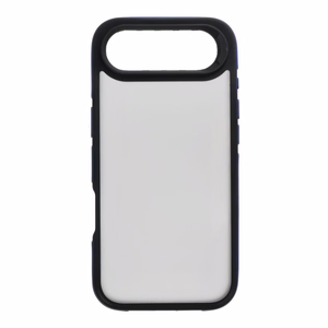NEO-kotelo IPHONE 17 Air sininen