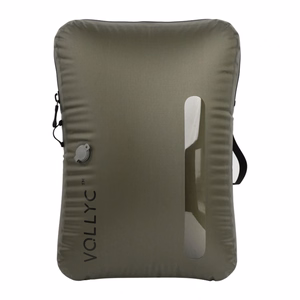 Flextail EZYPACK Compression Bag (green)