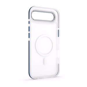 Etteri Icy Mag kuori iPhone 17 Air sininen