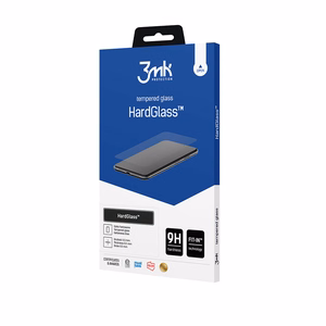 3mk HardGlass™ karkaistu lasi Samsung Galaxy A10:lle