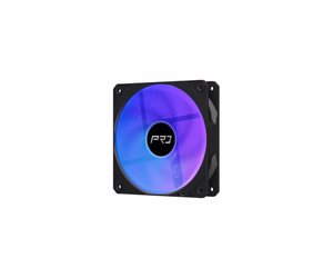 ASRock Pro 360 ARGB jäähdytin
