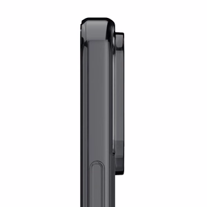 3mk Armor MagCase Samsung Galaxy A17 5G:lle - Läpinäkyvä