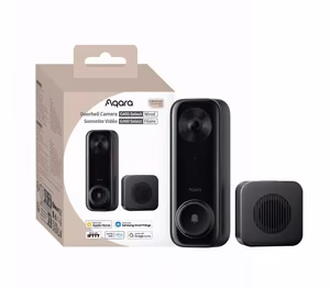 Aqara Smart Home Multi-State Sensor P100 Kit VB-S03D-B
