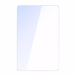 Baseus Crystal karkaistu lasi 0.3mm tabletille Huawei MatePad Pro 11"