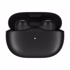 Bluetooth Hands Free Xiaomi Redmi Buds 3 Lite Black / 100% Genuine /