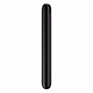 Setty power bank 10000 mAh LCD SPBL-10 black