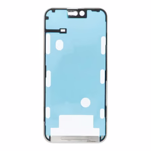 MUSTTBY LCD kehys IPHONE 15 pro max