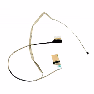Screen Cable Dell 5545, 5547