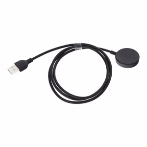 USB langaton latausteline Samsung Galaxy Watch 4 / 5 / 5 Pro / 6 / 6 Pro HQ