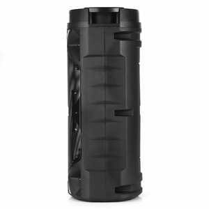 MEDIA-TECH POWER AUDIO BT FUNBOX KEG PRO MT3182 langaton kaiutin