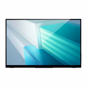 Minix SF16T 16" kannettava näyttö