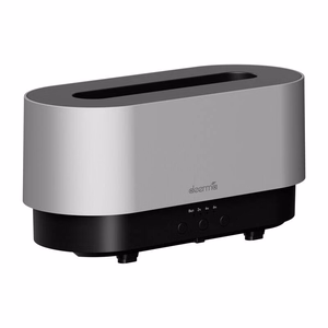 Deerma tuoksudiffuusori DEM-PX310W