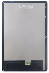 LCD-näyttö Lenovo Tab P11/P11 Plus/J606/J616 11.0 2021 kosketusnäytöllä musta (kunnostettu) ORG