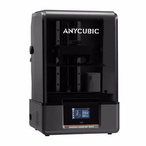 Anycubic Photon Mono M7 Max 3D-tulostin