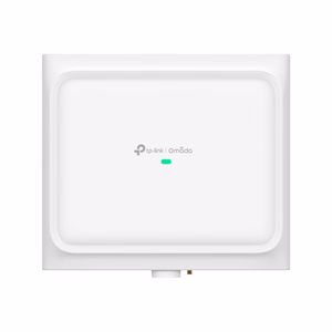 TP-LINK 9300 Mbit/s 1xLAN portit EAP772-OUTDOOR (tukiasema)