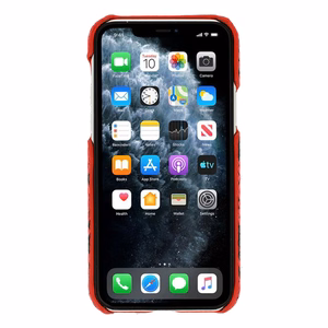 Vennus Wild Suojakuori Samsung Galaxy A10:lle malli 5