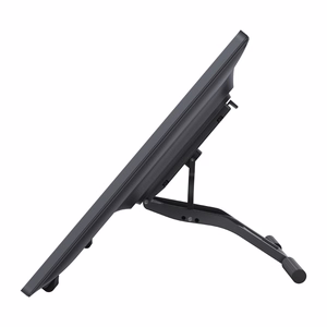Huion Kamvas 22 GEN 3 (GS2203) grafiikkatabletti