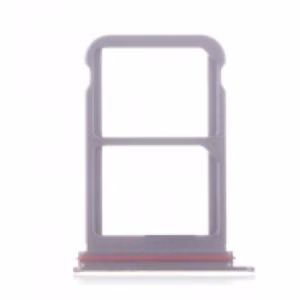 SIM Holder Compatible With Huawei P20 SIM card holder Twilight