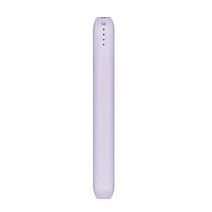 Powerbank Uniq Fuele mini 8000mAh USB-C 18W PD Pikalataus - laventeli - laventeli