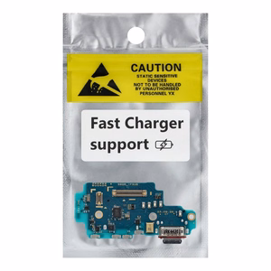 Latauskortti SAMSUNG S24 Ultra OEM (Pikalataus)