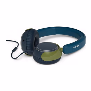 PHILIPS TAK2000CT/00 kuulokkeet