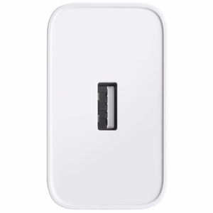 Alkuperäinen OnePlus virtalaturi VCB8OAEH 80W bulk