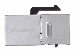 Lanberg KSF5-3000 keystone-moduuli