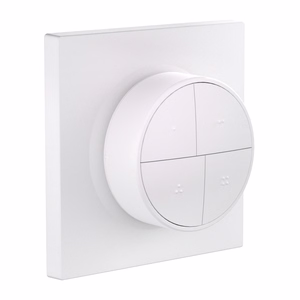 Sonoff SNZB-01M Älykäs Langaton ZigBee-painike