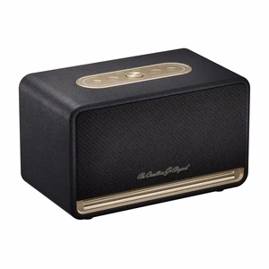 QCY SP300 -langaton kaiutin (musta)