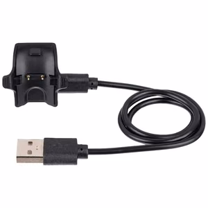 USB kaapeli Huawei Band Akyga AK-SW-22 50cm