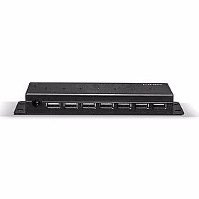 Lindy 42794 USB2 Hub 7-Port