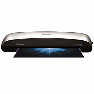 FELLOWES SPECTRA A3 laminointikone 5738301