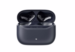 TW991 PRO (SPACE NC01T) langattomat kuulokkeet (tummansininen)