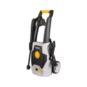 LT303-painepesuri, 1200 W