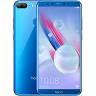 Honor 8 Lite