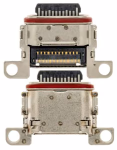Samsung G990/G991/G996/G988/S901/S906/S908/S911/S918 latauspistoke ORG