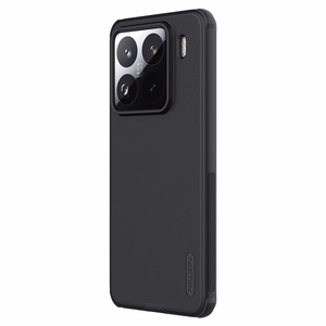 NILLKIN SUPER SHIELD PRO MAGNETIC XIOAMI 15 PRO BLACK