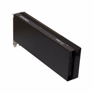 SPARKLE Intel Arc PRO B60 PASSIVE 24GB -näytönohjain