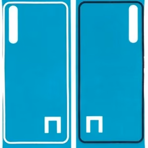 Tarra takakannelle Huawei Honor 20 alkuperäinen