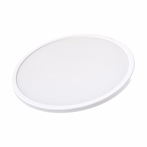 Yeelight kattovalaisin C2201C400