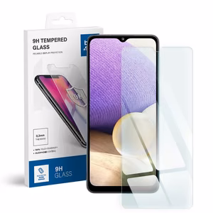Suojalasi Blue Star - SAMSUNG Galaxy A32 5G