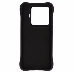 Tel Protect Wave Magsafe Case for Xiaomi 14 Pro black
