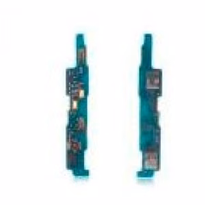Lataausportti yhteensopiva Sony Xperia XZ1 F8341 Flex-kaapelilla OEM