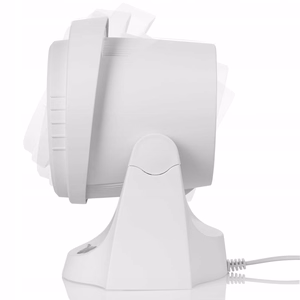 Medisana IR 850