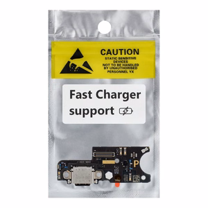 Lataustaululevy XIAOMI Poco F1:lle OEM (pikalaturi)