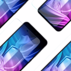 3mk Silky Matt Pro matte foil for Samsung Galaxy S26