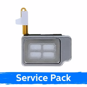 Inner Ear Speaker Compatible with Samsung A536 A53 5G (Service Pack)