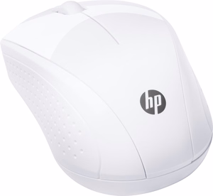 HP 220 hiiri RF langaton optinen